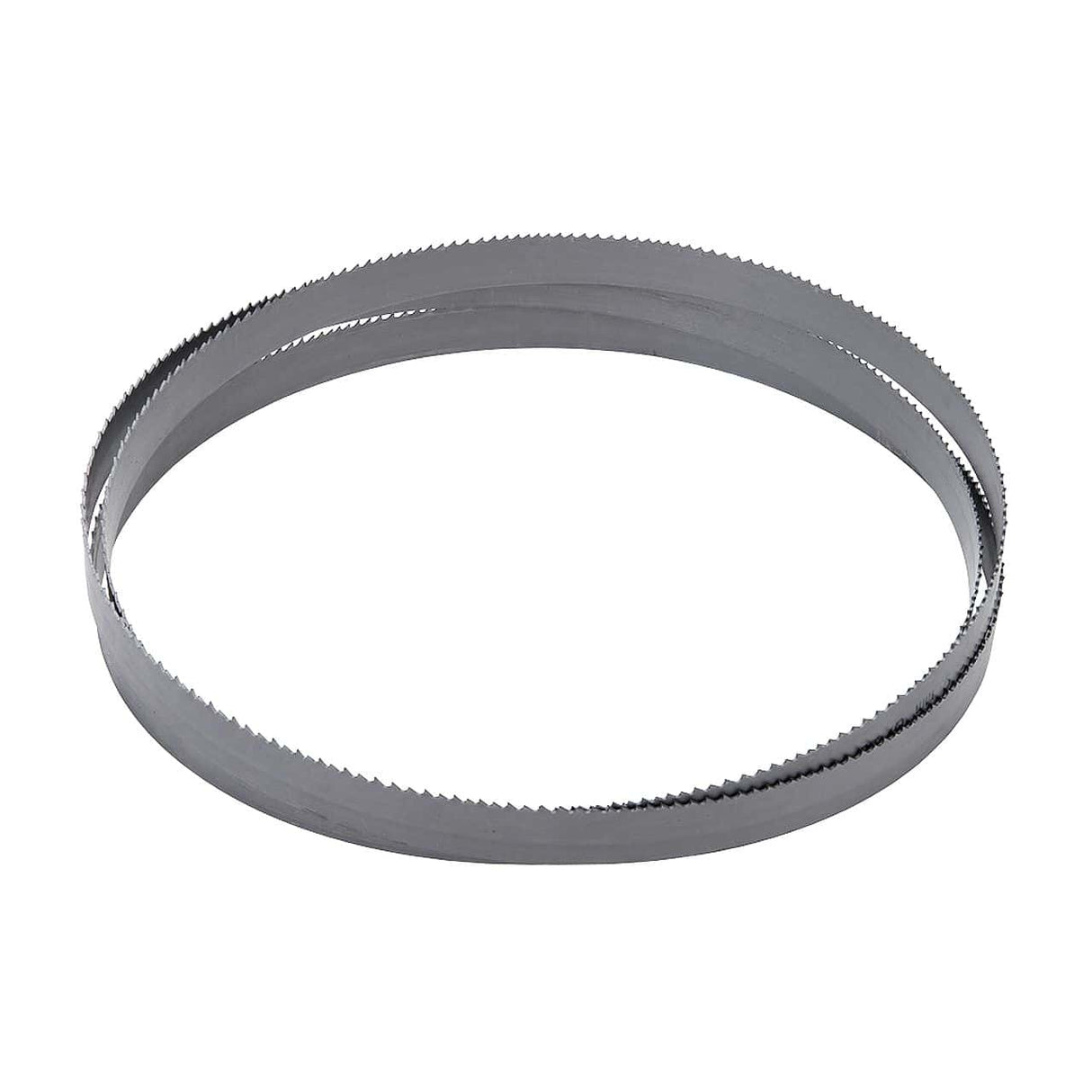 Utensile da taglio Bernardo Nastro per sega BiFlex 1638 x 13 x 0,65 - 14 tpi