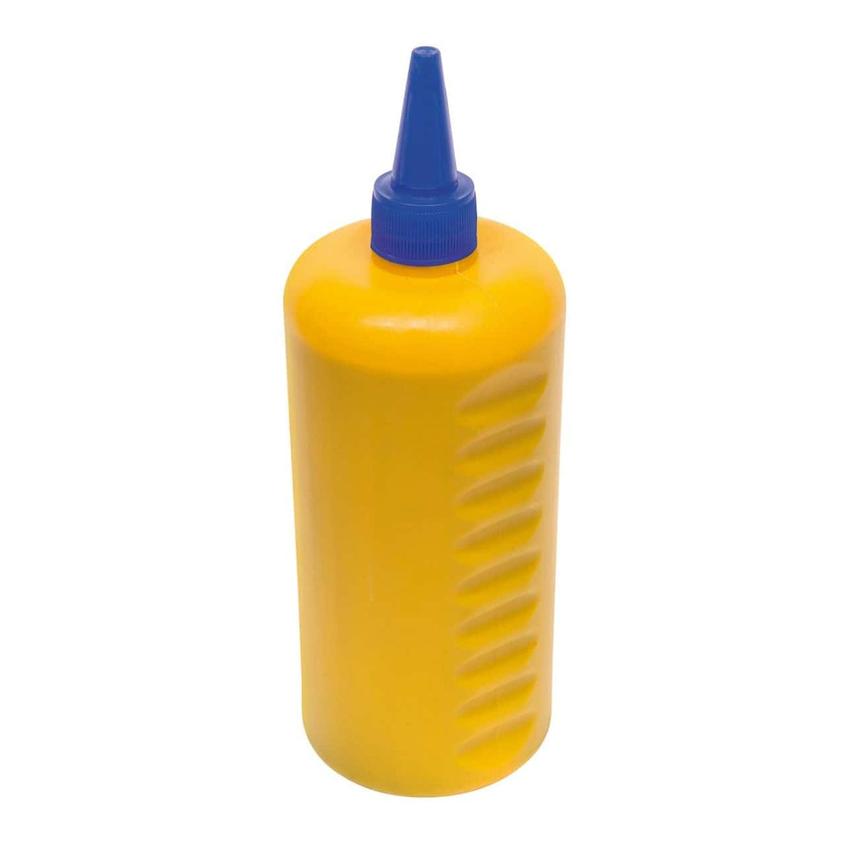 Gewindeschneidöl SF-TO / 500 ml