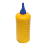 Gewindeschneidöl SF-TO / 500 ml