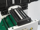 Record Power Combo PT310 Werkzeugmaschinenzubehör 310-mm-Hobelmaschine + GRATIS Rollentisch