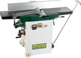 Record Power PT310 Flächen- und Dickenhobelmaschine