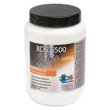 Bernardo Hochleistungs-Schneidpaste BDS 5500 / 1000 g Wartungschemikalie