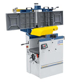 Bernardo FS 310 P Hobel- und Dickenhobelmaschine – 230 V
