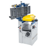 Bernardo FS 310 P Hobel- und Dickenhobelmaschine – 230 V