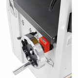 Bernardo FS 310 P Hobel- und Dickenhobelmaschine – 230 V