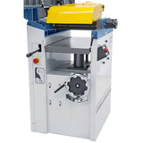 Bernardo FS 310 P Hobel- und Dickenhobelmaschine – 230 V