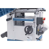 Bernardo PT 305 D Hobel- und Dickenhobelmaschine – 230 V