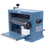 Bernardo TH 330 Dickenhobelmaschine – 230 V