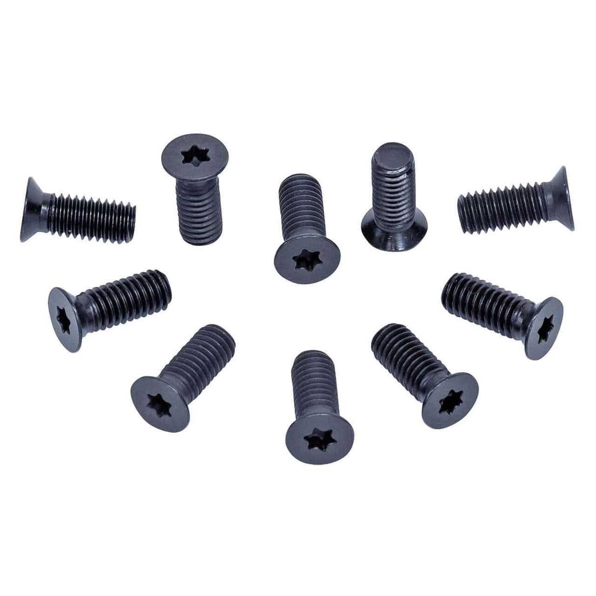 Pialla a filo e spessore Bernardo AD 260 S – 230V con albero a spirale
