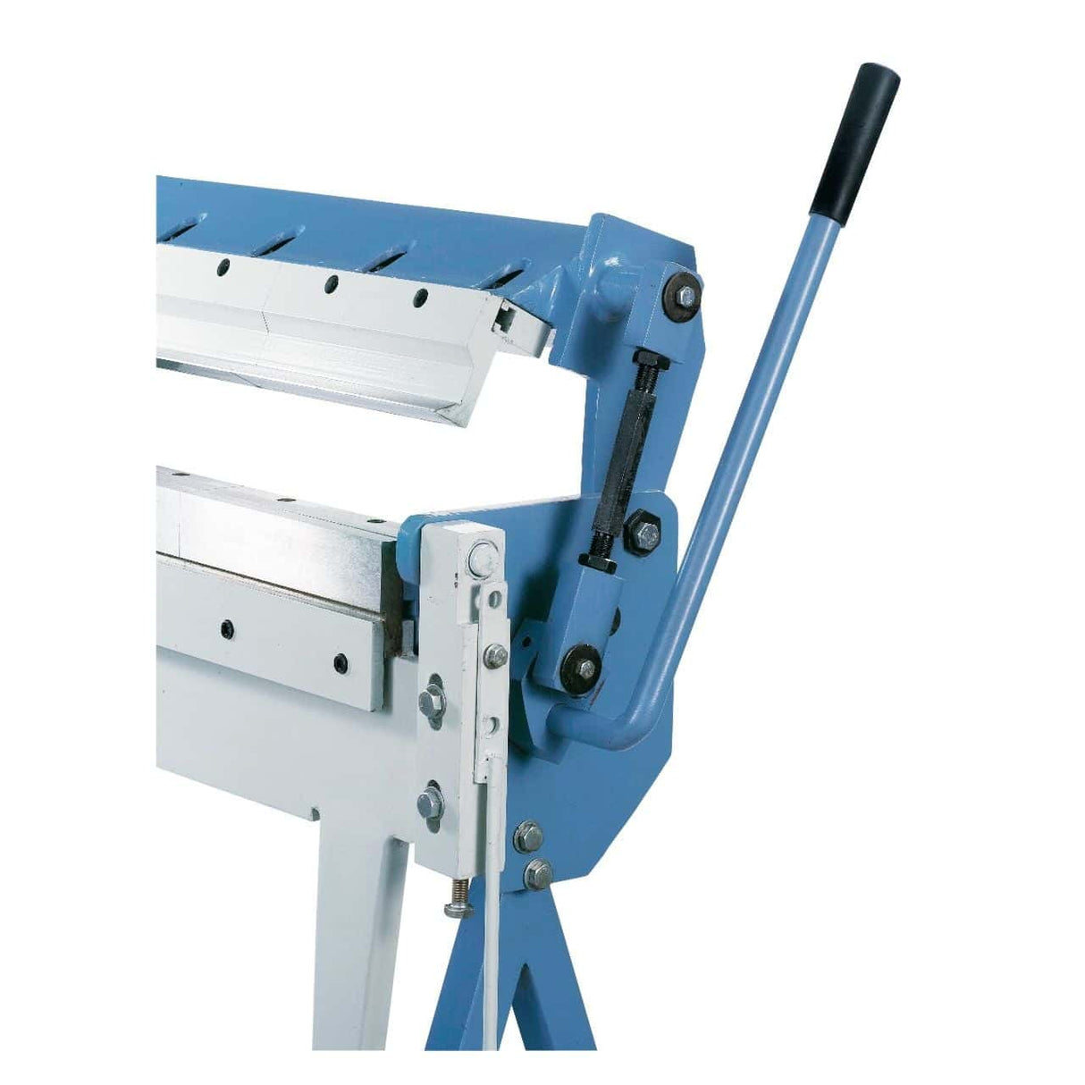Bernardo B 1050 BOX Blechbiegemaschine