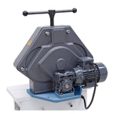 Bernardo BPK 35 N Elektrische Blechbiegemaschine