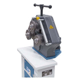 Bernardo BPK 35 N2 Blechbiegemaschine