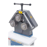 Bernardo BPK 35 N2 Blechbiegemaschine