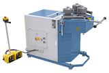 Bernardo BPK 50 N Elektrische Blechbiegemaschine