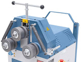 Bernardo BPK 50 N Elektrische Blechbiegemaschine