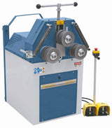 Bernardo BPK 50 N2 Blechbiegemaschine