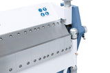 Bernardo TBS 1270 Blechbiegemaschine