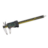 Bernardo Digitaler Taschenmessschieber 300 x 0,01 mm