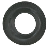 Ravendo Werkzeugmaschinenzubehör 4.00x8/4 Reifen