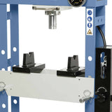 Bernardo WK 20 FH Pro – Pressa da officina professionale 20 ton