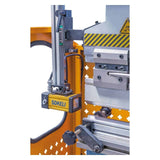 Bernardo Hydraulische Abkantpresse AKPL 1600 x 63