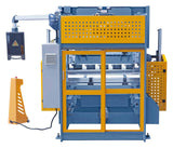 Bernardo Abkantpresse AKPL 1600 x 40