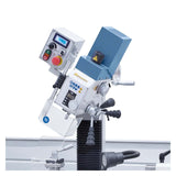 Bernardo Proficenter 880 G Vario / 400 V Metalldrehmaschine