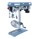 Trapano radiale RBM 780 T - 230 V