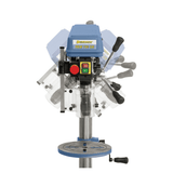 Trapano Radiale RBM 780 SB - 230 V