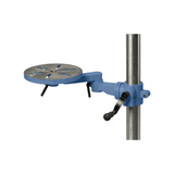 Trapano radiale RBM 780 SB - 400 V