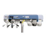 Trapano radiale RBM 780 SB - 400 V