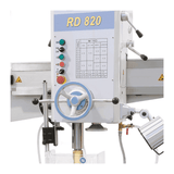Trapano radiale RD 820 x 32