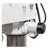 Trapano radiale RD 1250 x 50