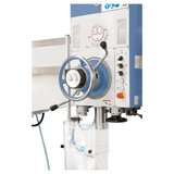Trapano radiale RD 1600 x 50