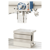 Trapano radiale RD 1600 x 50