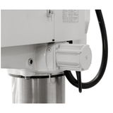 Trapano radiale RD 2000 x 63