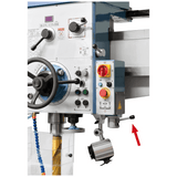 Trapano radiale RD 1400 Vario