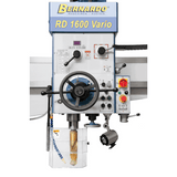 Trapano radiale RD 1600 Vario