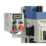 Trapano e fresatrice KF 25 L Vario