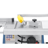 Sega da banco TK 200 RSN