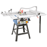 Bernardo Sega da banco TK 200 PRO – 230 V