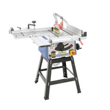 Bernardo Sega da banco TK 200 PRO – 230 V