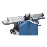 Bernardo PT 310 S – 400V Hobel- und Dickenhobelmaschine mit Spiralwelle