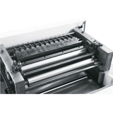 Bernardo TP 630 D – 400V Industriedickenhobelmaschine