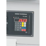 Bernardo TP 630 D – 400V Industriedickenhobelmaschine