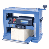Bernardo TH 330 S – 230V Tischdickenhobelmaschine mit Spiralspindel