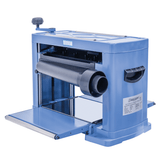 Bernardo TH 330 S – 230V Tischdickenhobelmaschine mit Spiralspindel