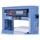 Bernardo TH 330 S – 230V Tischdickenhobelmaschine mit Spiralspindel