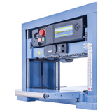 Bernardo TH 330 S – 230V Tischdickenhobelmaschine mit Spiralspindel
