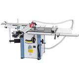 TK 315 P Winkelschneidemaschine / 1800 - 230 V